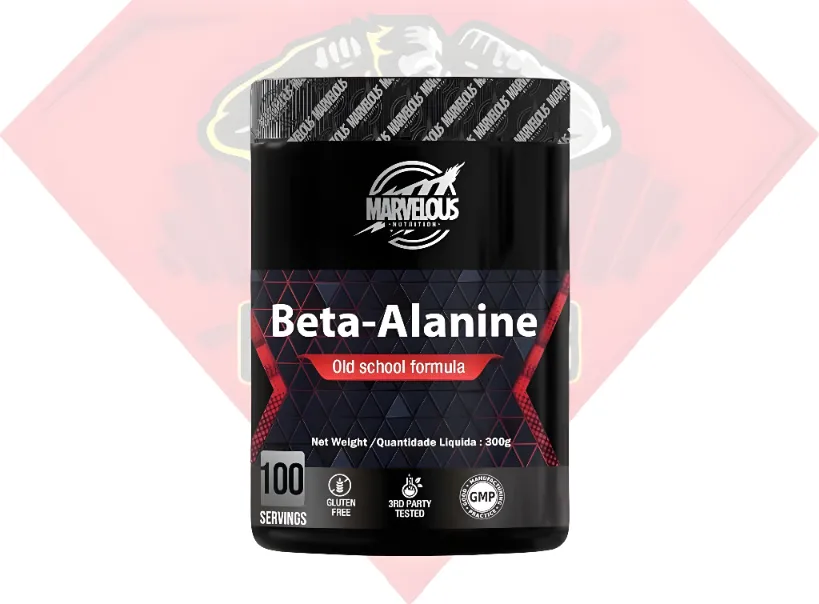 احماض امينيه 5